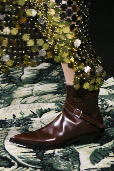 Look 106